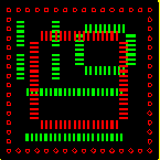 PCB design 2/02