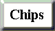 Forth Chips Page