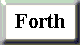 Forth Software