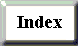 Site Indexes