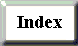 dated index, what's new