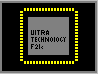 F21 prototype chip animated gif