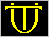 https://www.ultratechnology.com/favicon.ico