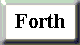 Forth